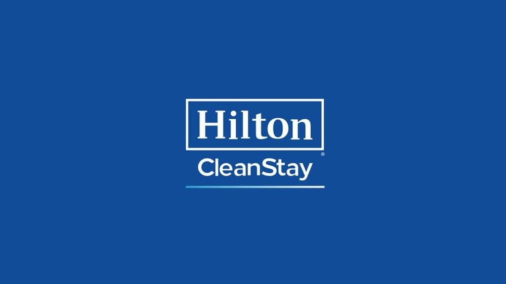 Hampton Inn & Suites Stroudsburg Bartonsville Poconos Exterior foto