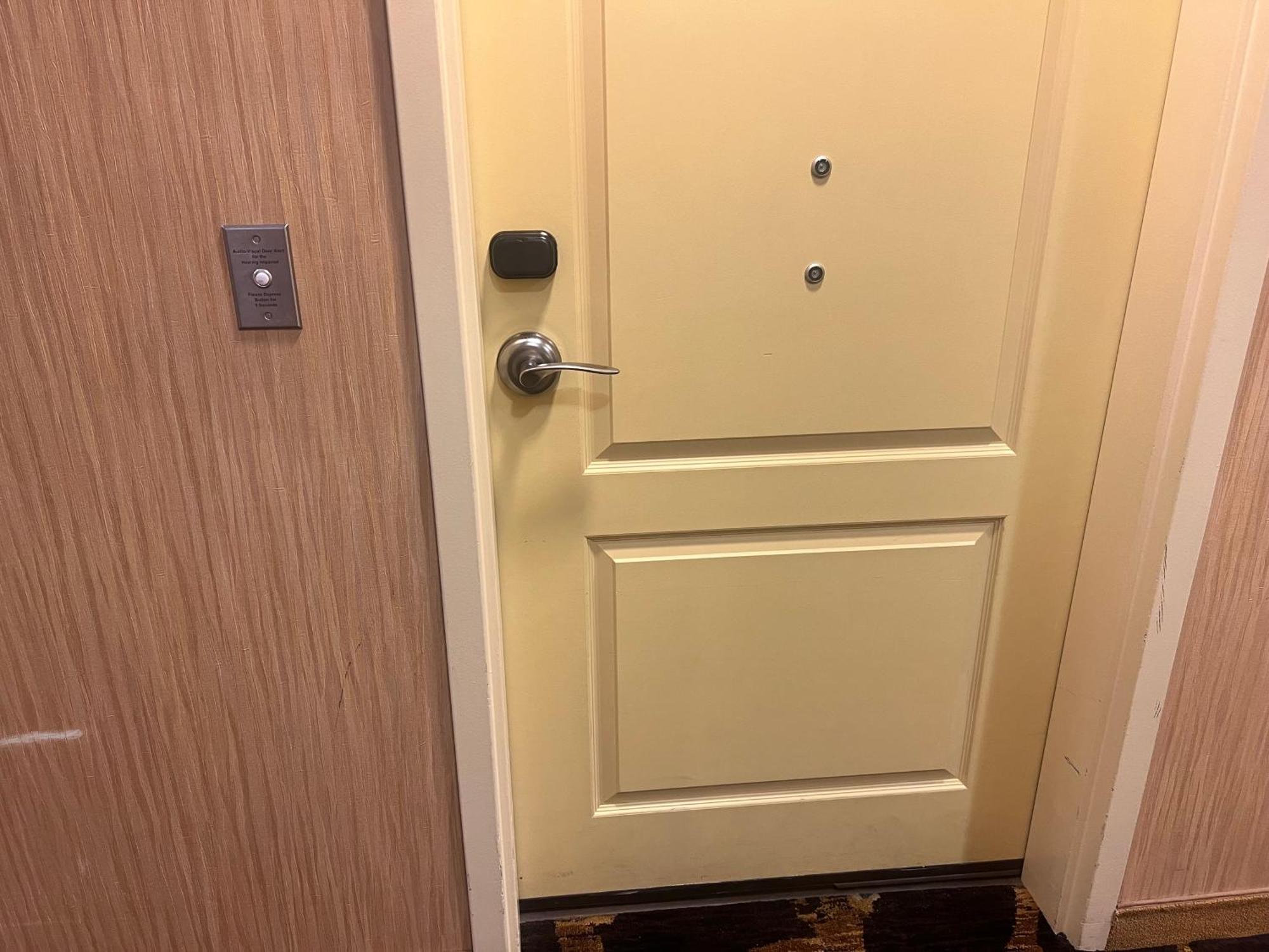 Hampton Inn & Suites Stroudsburg Bartonsville Poconos Exterior foto